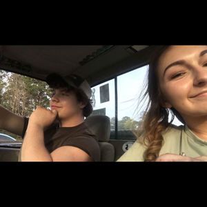 Meet your Posher, Dewayne